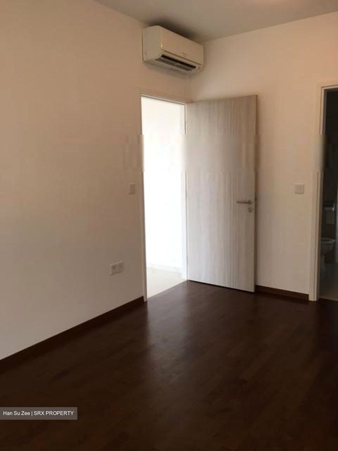 Sea Esta (D18), Condominium #274694171